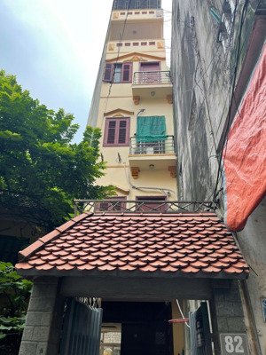 cho thuê nhà riêng tại nghĩa đô, cầu giấy, hà nội , 20 triệu, 70m2 x 5t, 5pn, 4wc, giá siêu hời!