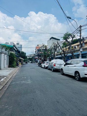 bán nhà mặt phố đường số 45, tân quy, quậ45, tân quy, quận 7, tp.hcm, 35 tỷ, 201.1 m2, giá cực chất