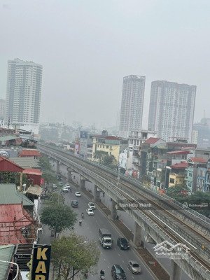 tòa buiding 9 tầng - full nội thất. pháp lí chuẩn 100%% , pccc, gpxd . giảm 7ty , cần bán gấp !!!