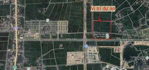 hot nhất thanh liên quỹ căn ngoại giao dự án bảo chung, ngay ubnd tân thanh chưa đến 8tr/m2