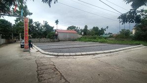 tôi chính chủ bán đất tại xuân mai, chương mỹ, hà nội, 20 triệu / m2, 100m2,đưởng 7m,sổ đỏ nét