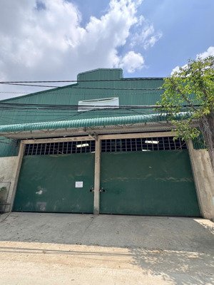 bán kho, nhà xưởng tại núi cấm 1, vĩnh thái, nha trang, 15 tỷ vnd, 619m2, giá cực chất