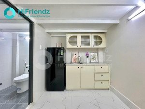 cho thuê nhà trọ 1pn, 20m2, giá ưu đãi 5,2 triệu tại trịnh khắc lập, thạnh mỹ lợi, q2, hcm