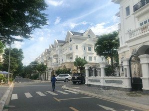 bán nhà phố, giá tốt nhất khu vực, đang cho thuê 33 triệu/tháng, giá lh