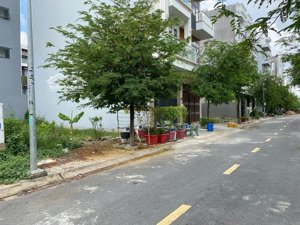 18 nền cuối cùng từ khu dân cư nam long hiệp bình phước giá tốt 45 triệu/m2 chỉ duy nhất trong tuần