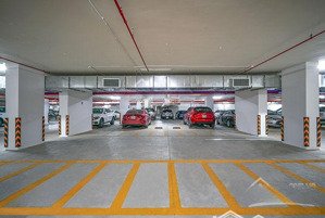 bán căn hộ chung cư moonlight boulevard: dt 68m2, 2pn giá 3.15 tỷ lh hưng