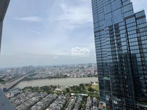 bán siêu phẩm 4pn view landmark 81 , sông sài gòn , công viên . giá cực tốt . lh : 