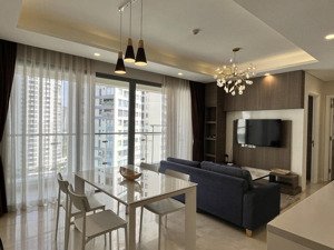 giá quá tốt tại tháp maldives! 2pn view thoáng, nội thất nguyên bản từ chủ đầu tư