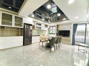 bán nhà mặt tiền đường số 37 (trần não),dt 75m2 (1 trệt 3 lầu) giá 5tỷ550 ,quận 2, phong thủy tốt