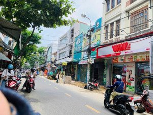 độc quyền ! căn góc 3 mặt tiền siêu hiếm siêu rẻ - đường nguyễn hoàng sát nguyễn văn linh - 9,15 tỷ