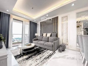 cho thuê cc botanica premier, hồng hà tân bình, 15tr/th. dt 75m2, 2pn, 2wc, lh: tài)