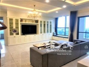 nhà đẹp 101/ 2pn /2wc có sổ hồng