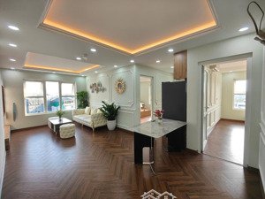 bán căn hộ 74.5m2, giá thỏa thuận tại flc star tower, quang trung, hà đông, hà nội