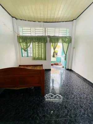 bán gấp nhà dương đình hội, quận 8. giá 2,55 tỷ, dt 56m2, lh như , sang tên ngay