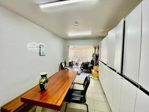 bán phòng trọ 66m2 tại bà hom, phường 14, quận 6, 3,4 tỷ , thu nhập 26tr/thang , kh mô giới