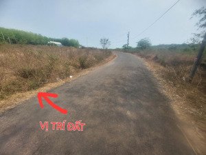 giá: 140tr - đất lộc ninh - bình phước (giá kẹt tiền)