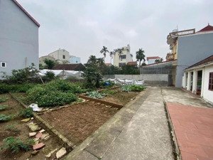 bán đất đẹp đồng mai- giáp phú lương hà đông giá chỉ 3,1 tỷ