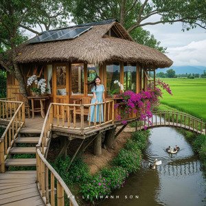 ngộp bán rẻ lô đất hẻm chính chủ 2.940m² thuộc tân nhựt, bình chánh giá 1,5tr/m²