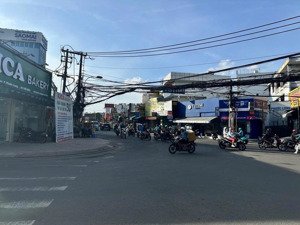 bán gấp nhà mặt tiền kinh doanh siêu đẹp tân lập 1, p.hiệp phú, tp.thủ đức|giá hơn 7 tỷ||46m2