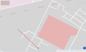 100 m2 hẻm ô tô đường nguyễn ái quốc gần nút giao với đường vđ3 hcm vị trí sinh lời cao!