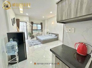 cho thuê phòng ngô tất tố ngay cầu thủ thiêm_vinhome_sân golf himlam phường 22