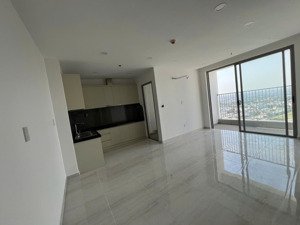bán 1pn 1wc tầng cao, giá 1.8 tỷ bao thuế phí, nhà mới 100% bàn giao từ chủ đầu tư, liên hệ ngay