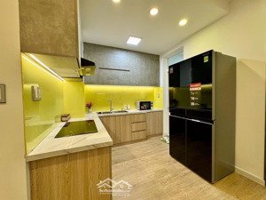 căn hộ như ảnh đăng - 20 triệu, 3phòng ngủ, full nt mới, xịn, còn nhiều căn đẹp 2pn 3pn