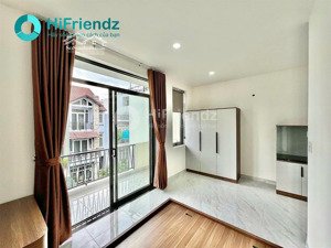 hot! cho thuê nhà trọ, phố phạm huy thông, 7 triệu, 30 m2
