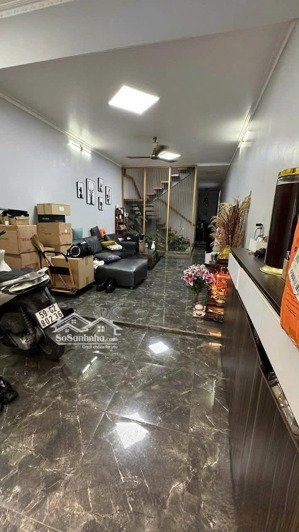 chính chủ gửi bán căn thái thị nhạn 52m2 | cạnh trường th lê thị hồng gấm | giá 2tỷ250