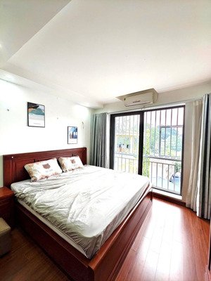 giảm ngay còn 7tr cho căn hộ 1n1k tại 179 nhật chiêu hoặc 492 lạc long quân ngay lotte mall tây hồ