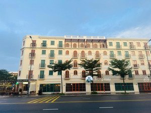cho thuê nhà tại dự án sun grand city new an thới trục đường lớn thích hợp kinh doanh, vp..