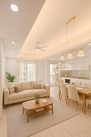 bán cc tại kđtm dương nội, 5,xxtỷ, 107m2, 3pn, 2wc, đẹp, nhiều tiện ích