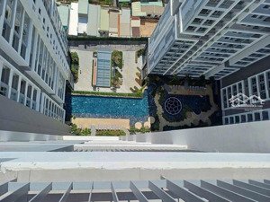 chỉ cần 320 triệu anh chị sở hữu căn hộ 2 phòng ngủ view sông đồng nai