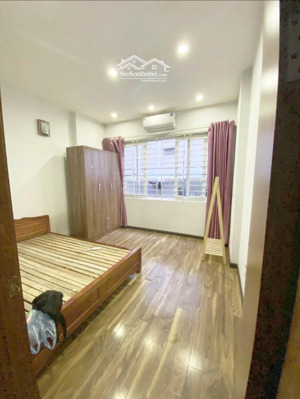 bán nhà nguyễn xiển, gần ô tô, 35m2, 4 tầng, chỉ 6.2 tỷ.