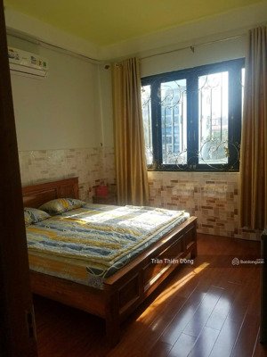 siêu phẩm duy nhất, 2mt hxh đinh công tráng, tân định, q1 - cn 74.88m2 5t - chỉ 19,8tỷ 