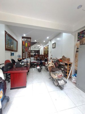 bán nhà nguyễn xiển, thanh xuân: phân lô, 2 mặt tiền ô tô, 55m2, mt 4m. chỉ 17 tỷ 600.