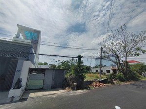 chính chủ gửi bán gấp siêu phẩm đất biệt thự nghỉ dưỡng tại củ chi
