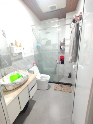 cần cho thuê nhà nguyên căn full nội thất gần nguyễn đình chiểu ngay trung tâm tp buôn ma thuột