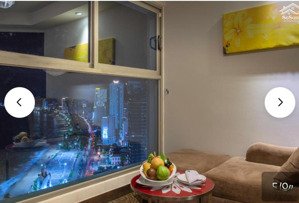 bán căn hộ chung cư tại havana nha trang plaza, 2,2 tỷ, 40m2, view đẹp giá tốt