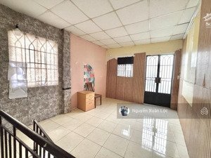 bán nhà chính chủ gần mặt tiền phan chu trinh chu văn an, p12, bình thạnh giá chỉ 2.7 tỷ