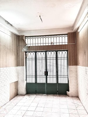 cho thuê nhà riêng tại lạc long quân, quận 11, hcm 11 triệu, 45.5m2, đẹp, nhiều tiện ích