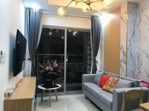 cần tiền, bán gấp, căn hộ bình thạnh giá 2tỷ068, green field 68m2 (2pn) xvnt, p. 25