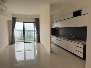 siêu hot, siêu hời căn 3pn 109m2 giá 7.8 tỷ giá thấp hơn thị trường 500 triệu. view sông mát mẻ.