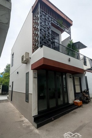 nhà đẹp 2 tầng full, 3pn- khu phan xích long, vạn kiếp- bình thạnh hẻm 3.5m, cách mt 50m- 5.15 tỷ