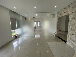 cho thuê văn phòng tại sài gòn mia dt 55m2 giá 10tr lh 
