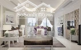 chính chủ bán căn 3 ngủ 120m2 imperia garden 203 nguyễn huy tưởng. giá 10,5 tỷ - lh 