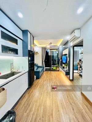 mình cần bán căn hộ nhs phương canh, nt home, 52m với 2n 1wc giá nhỉnh 3 tỷ