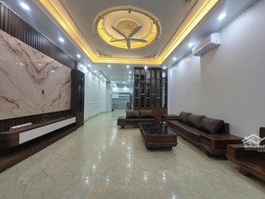 cần bán gấp trục chính khu đô thị thiên long, 100m2, an dương, hải phòng có thang máy