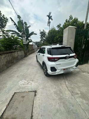 bán đất chia 110m chia hai lô , ngõ rộng 4m, hồng thái, an dương giá tốt
