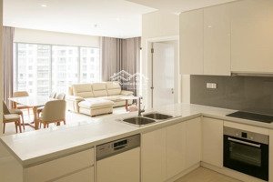 view đông nam cực mát! căn 3pn full nội thất cho thuê tại diamond island, tầng trung lý tưởng